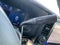 2025 Ford Super Duty F-250 SRW King Ranch