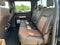 2025 Ford Super Duty F-250 SRW King Ranch
