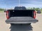 2025 Ford Super Duty F-250 SRW King Ranch