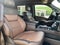 2025 Ford Super Duty F-250 SRW King Ranch
