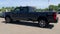 2025 Ford Super Duty F-250 SRW King Ranch