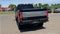 2025 Ford Super Duty F-250 SRW King Ranch