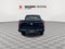 2024 Nissan Frontier SL