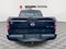 2024 Nissan Frontier SL