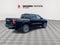 2024 Nissan Frontier SL