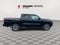 2024 Nissan Frontier SL