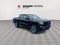 2024 Nissan Frontier SL