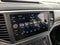 2021 Volkswagen Atlas Comfortline