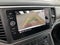 2021 Volkswagen Atlas Comfortline