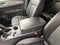 2021 Volkswagen Atlas Comfortline