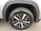 2021 Volkswagen Atlas Comfortline