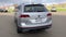 2021 Volkswagen Atlas Comfortline