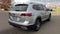2021 Volkswagen Atlas Comfortline