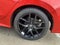 2022 Honda Civic Sedan Sport