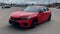 2022 Honda Civic Sedan Sport