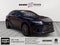 2024 Lexus RX 350 Luxury
