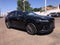 2024 Lexus RX 350 Luxury