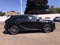 2024 Lexus RX 350 Luxury