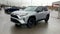 2024 Toyota RAV4 XSE