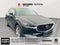 2024 Mazda Mazda CX-30 2.5 S Premium Package