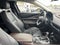 2024 Mazda Mazda CX-30 2.5 S Premium Package