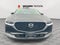 2024 Mazda Mazda CX-30 2.5 S Premium Package
