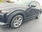 2024 Mazda Mazda CX-30 2.5 S Premium Package