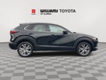 2024 Mazda Mazda CX-30 2.5 S Premium Package