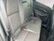 2024 Mazda Mazda CX-30 2.5 S Premium Package