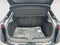 2024 Mazda Mazda CX-30 2.5 S Premium Package