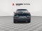 2024 Mazda Mazda CX-30 2.5 S Premium Package