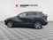2024 Mazda Mazda CX-30 2.5 S Premium Package
