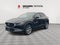 2024 Mazda Mazda CX-30 2.5 S Premium Package