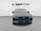 2024 Mazda Mazda CX-30 2.5 S Premium Package