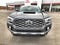 2023 Toyota Tacoma 4WD TRD Sport