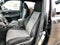 2023 Toyota Tacoma 4WD TRD Sport