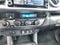2023 Toyota Tacoma 4WD TRD Sport