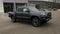 2023 Toyota Tacoma 4WD TRD Sport