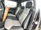 2023 Toyota Tacoma 4WD TRD Sport