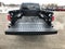 2023 Toyota Tacoma 4WD TRD Sport