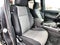 2023 Toyota Tacoma 4WD TRD Sport