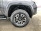 2023 Toyota Tacoma 4WD TRD Sport