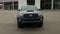 2023 Toyota Tacoma 4WD TRD Sport