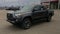 2023 Toyota Tacoma 4WD TRD Sport