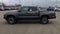 2023 Toyota Tacoma 4WD TRD Sport