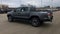 2023 Toyota Tacoma 4WD TRD Sport