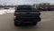 2023 Toyota Tacoma 4WD TRD Sport