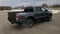 2023 Toyota Tacoma 4WD TRD Sport