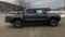 2023 Toyota Tacoma 4WD TRD Sport