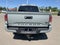 2023 Toyota Tacoma 4WD TRD Sport